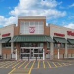 walgreens.jpg