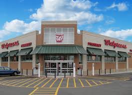 walgreens.jpg