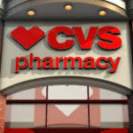 csv13.jpg