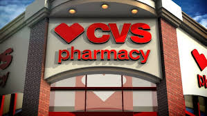 csv13.jpg