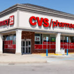 cvs1.jpg