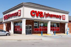 cvs1.jpg