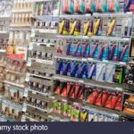 cvs-cosmetics-1.jpg