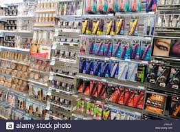 cvs-cosmetics-1.jpg