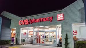 cvs15.jpg