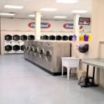laundry-land.jpg