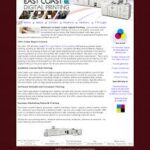 east-coast-print1.jpg