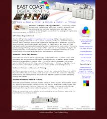east-coast-print1.jpg