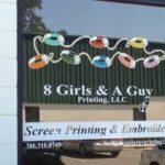 8girls-guy-print1.jpg