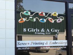 8girls-guy-print1.jpg