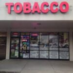 tobacco-outlet11.jpg