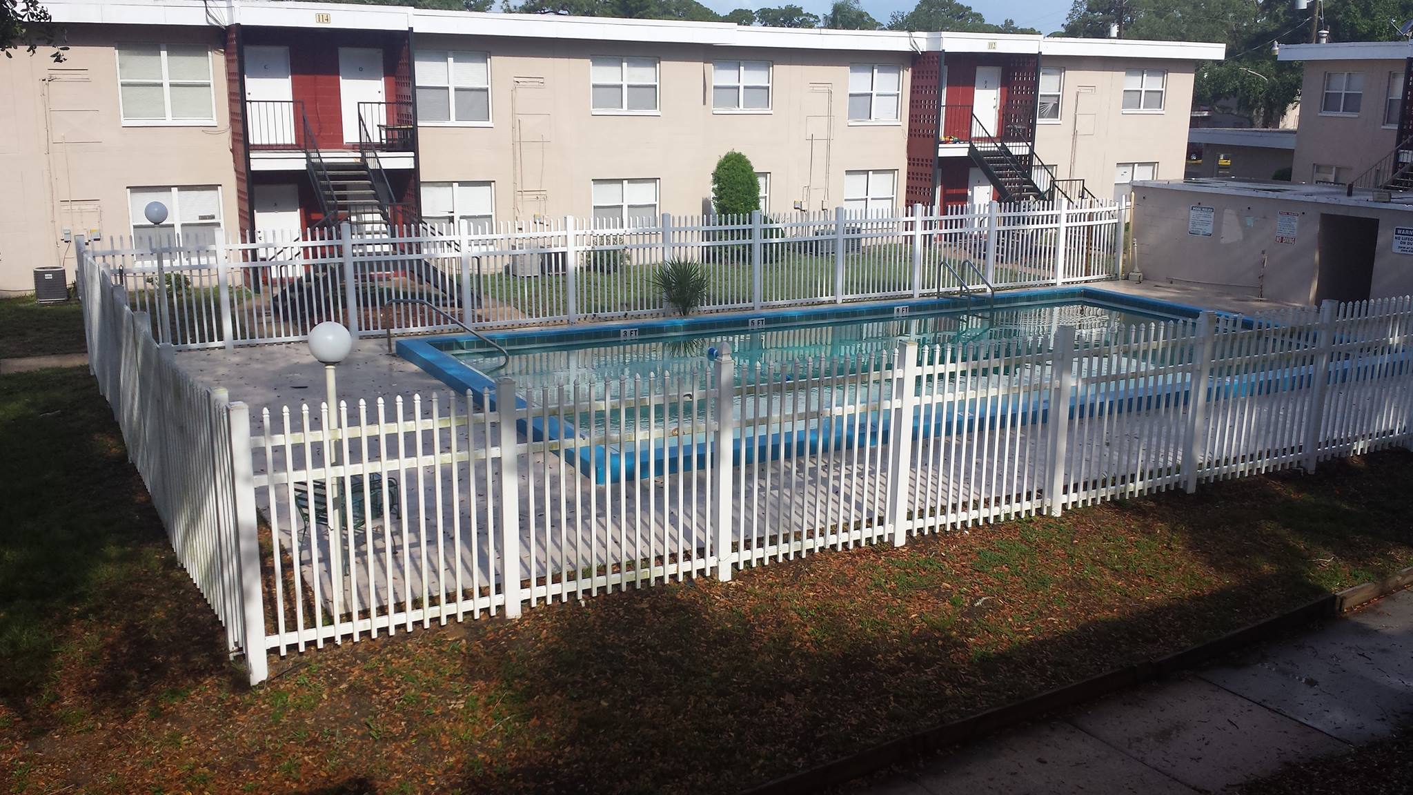 riverbreese1.jpg