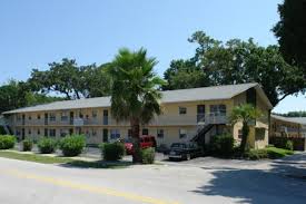 palm-gardens.jpg