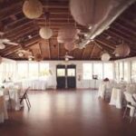 wilber-boathouse1.jpg