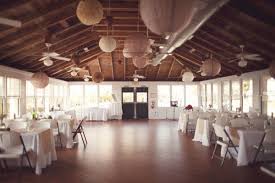 wilber-boathouse1.jpg