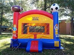 jumpin-bean-party1.jpg