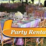 party-rentals.jpg