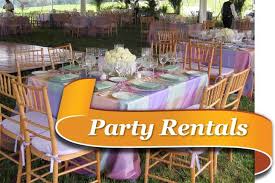 party-rentals.jpg