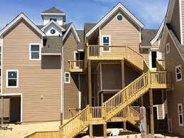 east-coast-const.jpg