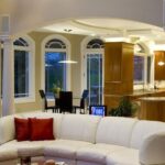 mortgage-firl-po1.jpg