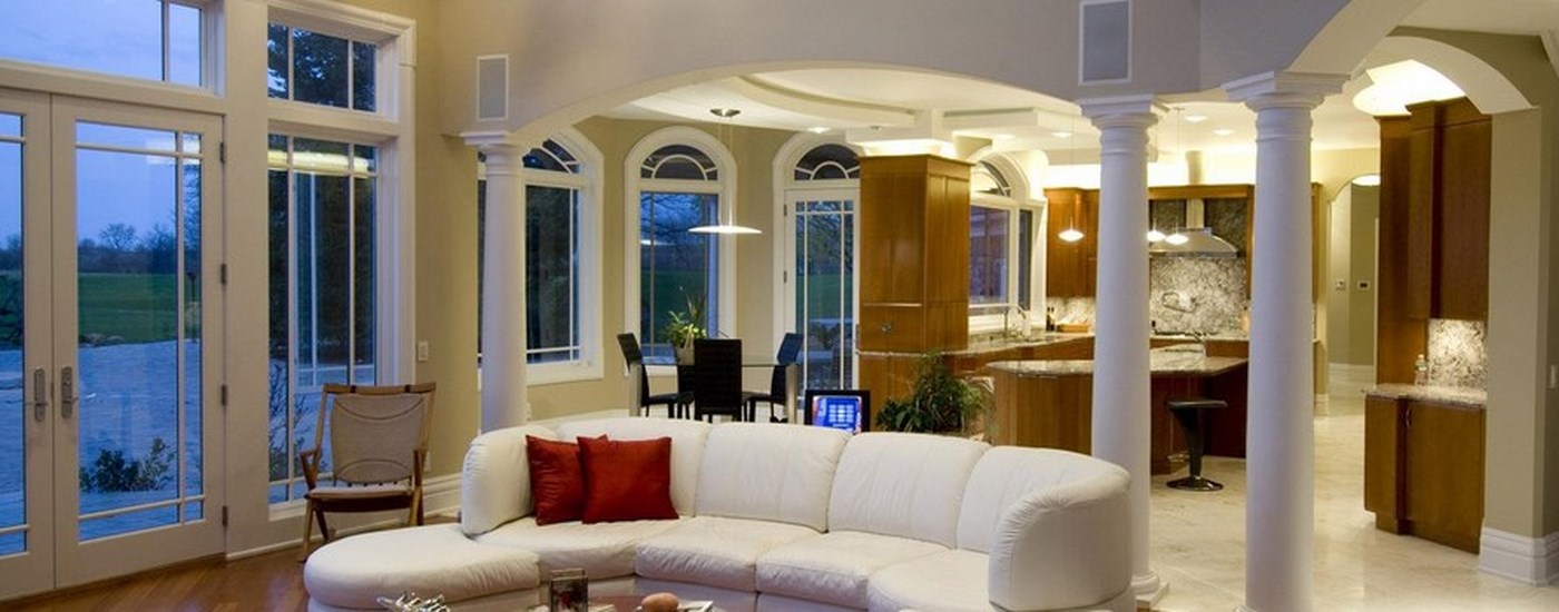 mortgage-firl-po1.jpg