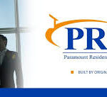 prmg11.jpg