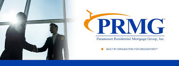 prmg11.jpg