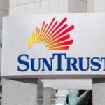 suntrusst-mortgage1.jpg