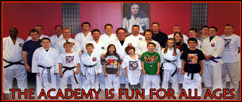 acadamy-of-martial-arts.jpg
