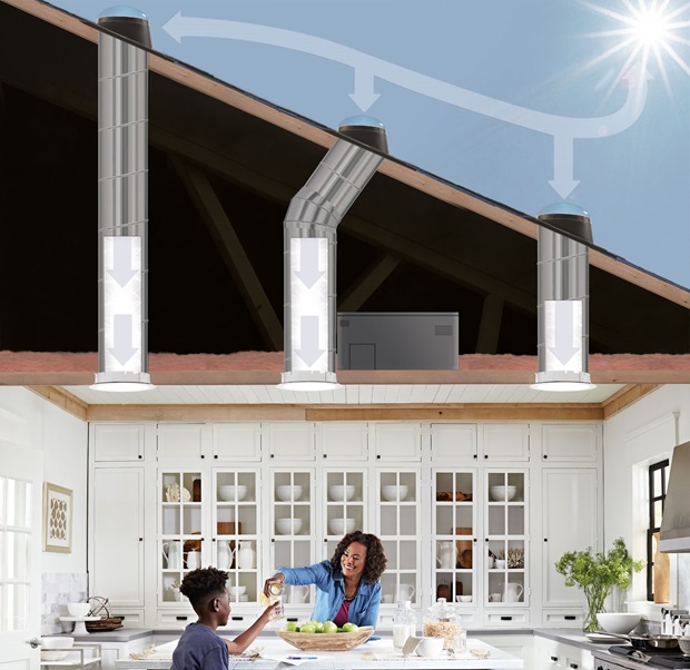 a-sky-light.jpg