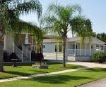 maplewood-estatesw.jpg