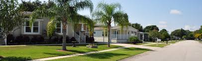 maplewood-estatesw.jpg