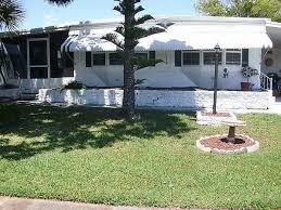 tanglewood1.jpg
