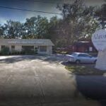 alavon-cremation1.jpg