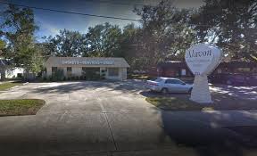 alavon-cremation1.jpg