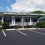 shannon-malone-f1.jpg
