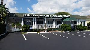 shannon-malone-f1.jpg