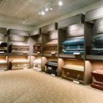 casket-store11.jpg