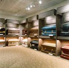 casket-store11.jpg