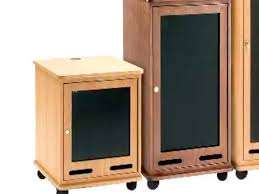 da-lite-cab1.jpg