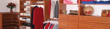 top-drawer13.jpg