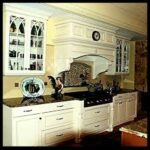 intercoastal-cabinet.jpg