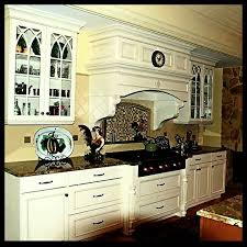intercoastal-cabinet.jpg