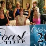 coast-tittle1.jpg
