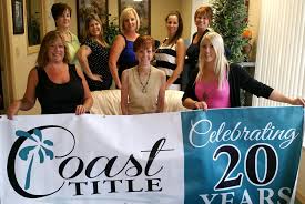 coast-tittle1.jpg