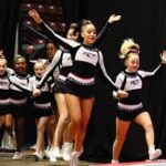 power-cheer12.jpg