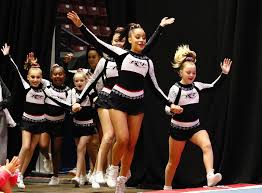 power-cheer12.jpg