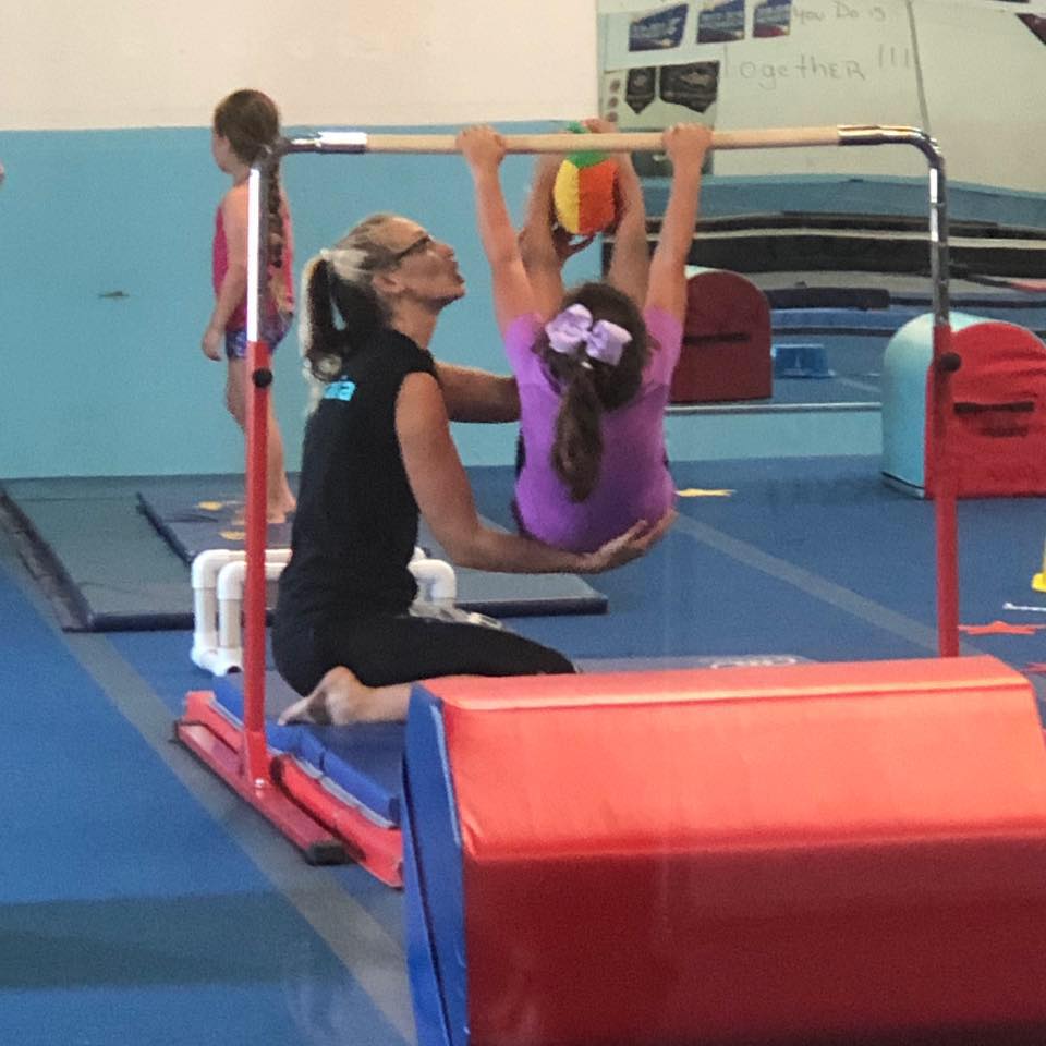 cheertastic-gym.jpg