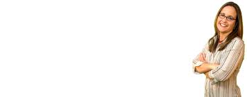 lrc-consulting1.jpg