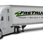 fast-trucking.jpg